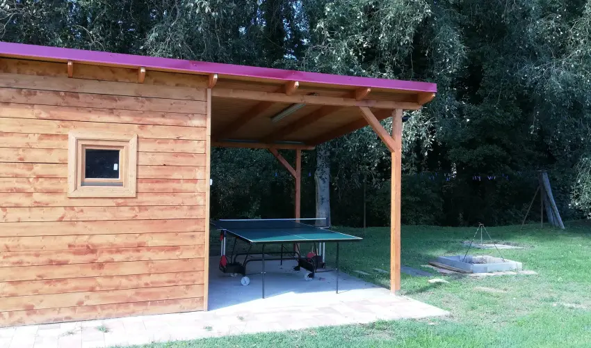 gerliget Vendghz Harkny