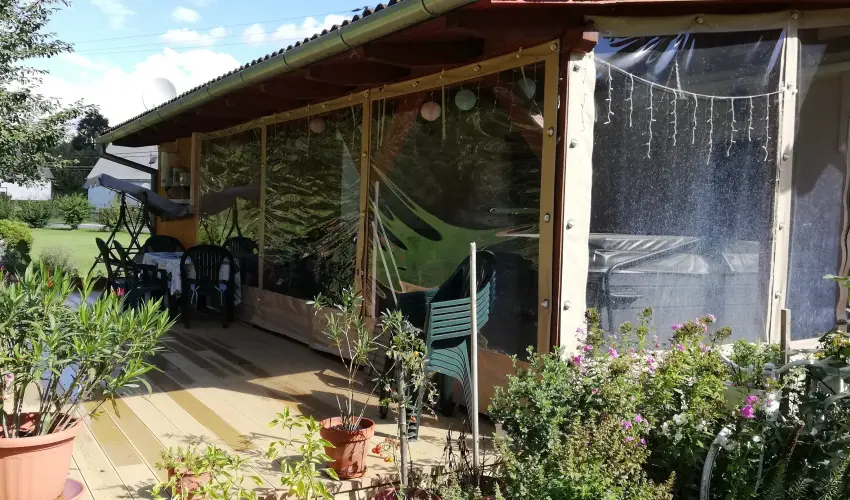 gerliget Vendghz Harkny