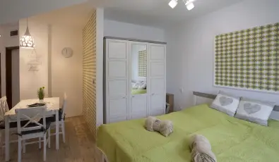 gerliget Vendghz Harkny