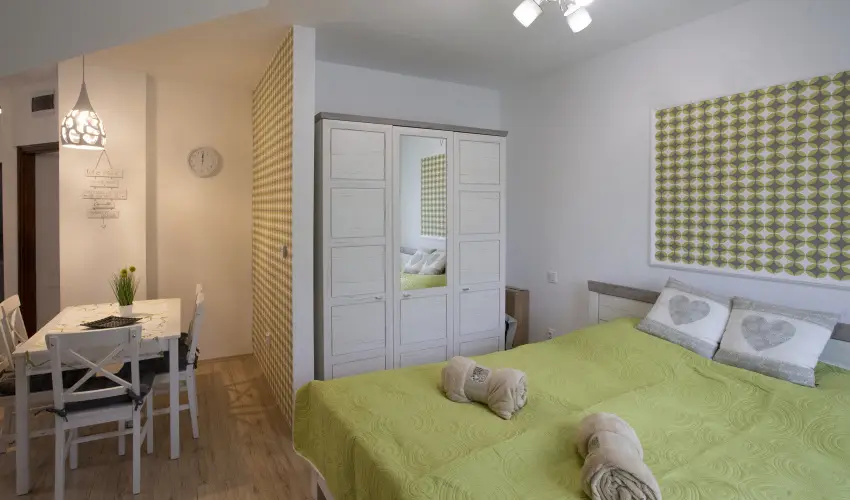 gerliget Vendghz Harkny