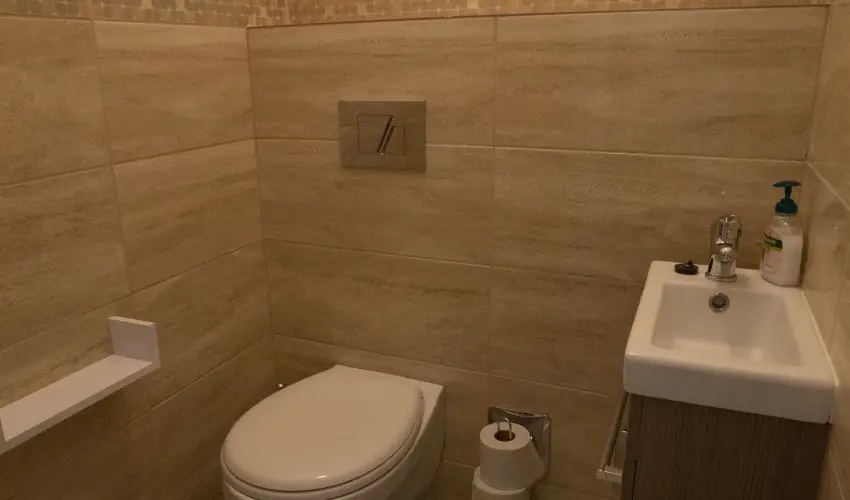 gerliget Vendghz Harkny