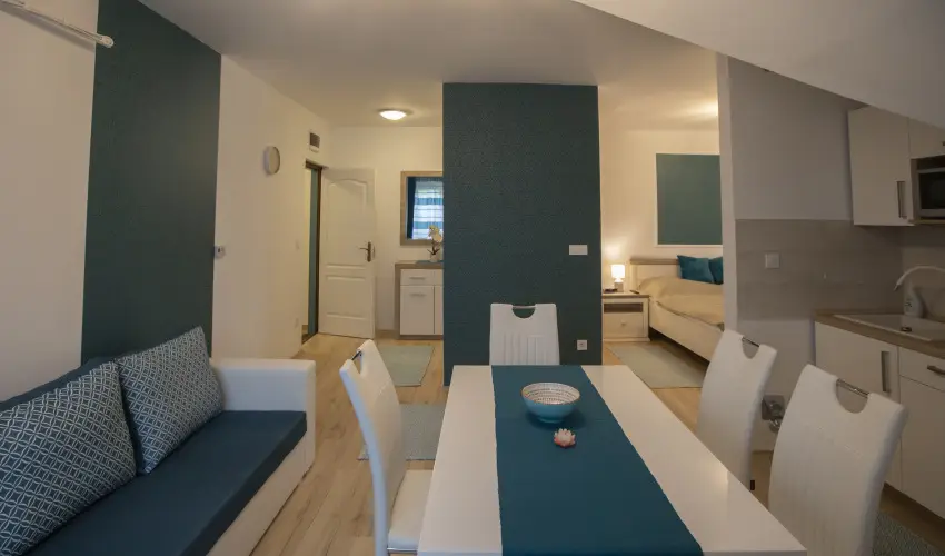 gerliget Vendghz Harkny