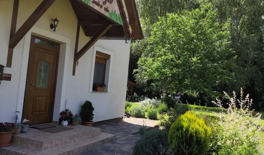 gerliget Vendghz Harkny