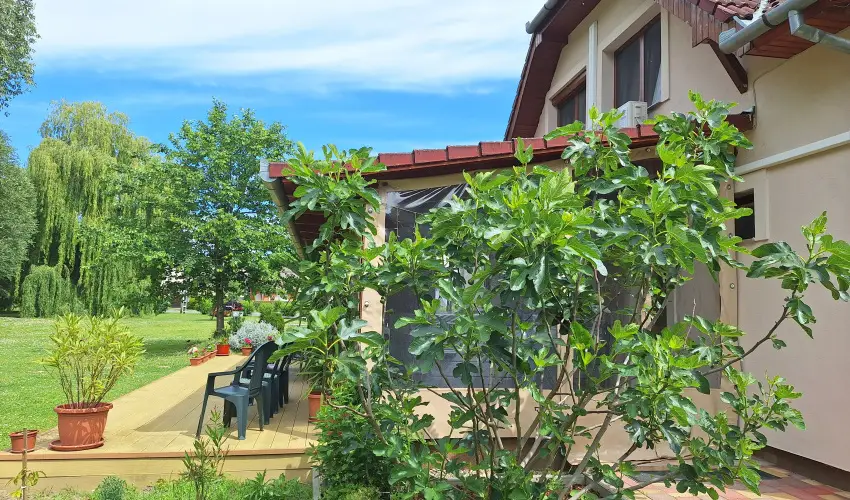 gerliget Vendghz Harkny