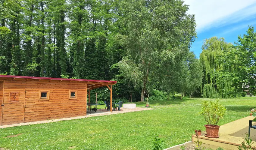 gerliget Vendghz Harkny