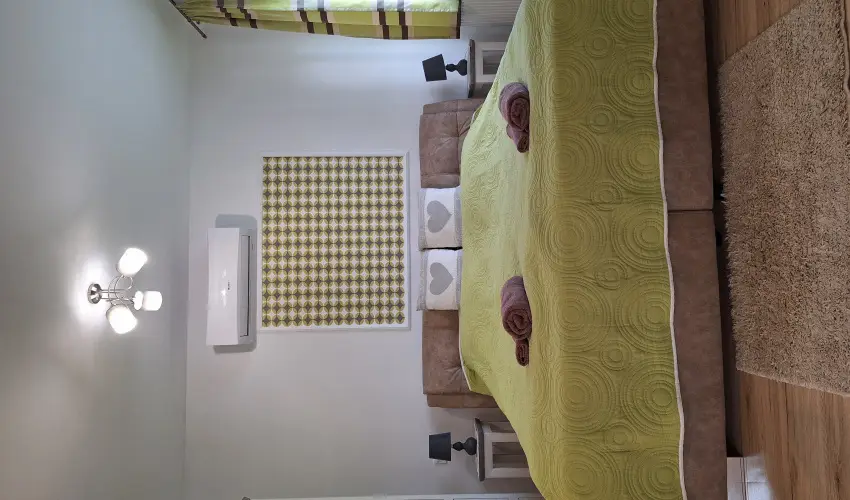 gerliget Vendghz Harkny