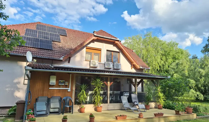 gerliget Vendghz Harkny