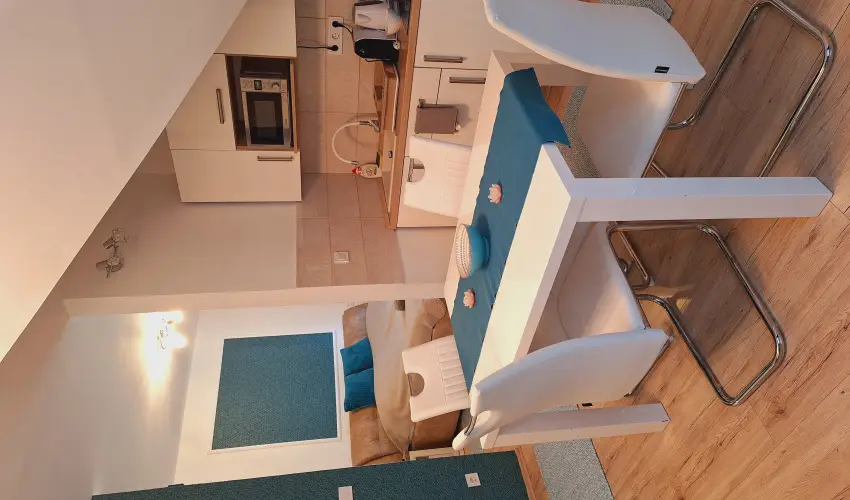 gerliget Vendghz Harkny