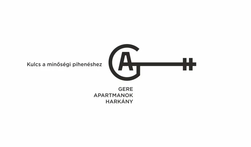 Gere Apartmanhz Harkny