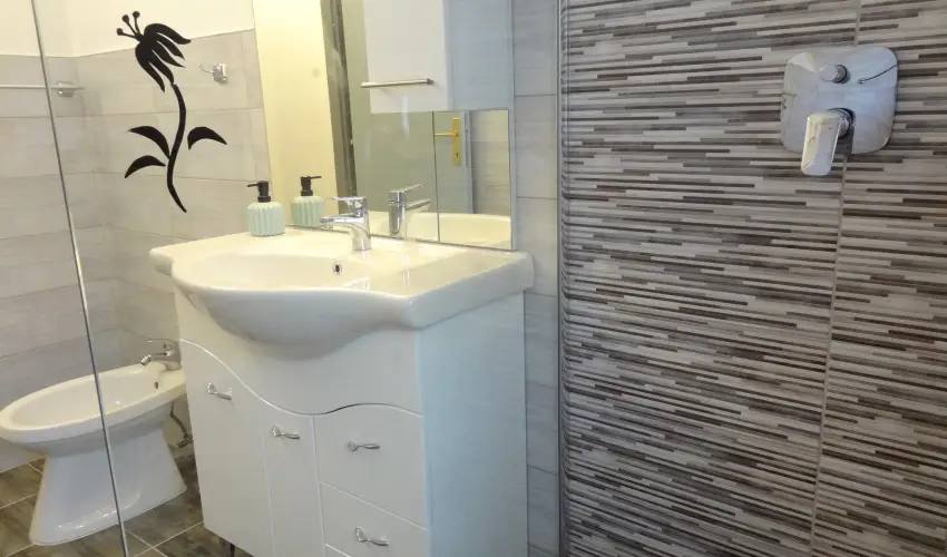 Gere Apartmanhz Harkny