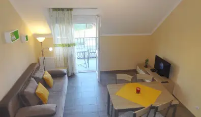 Gere Art & Exclusive Apartman Harkny