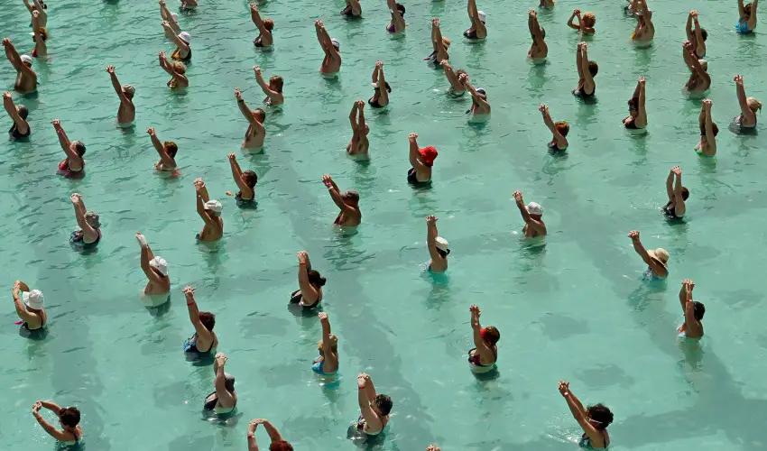 Gere Apartman Harkny