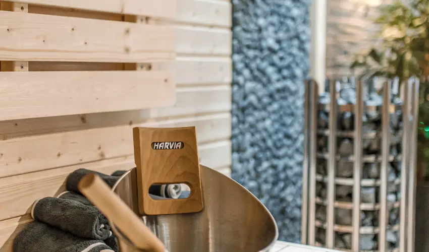 Greyhouse Apartments Hark�ny