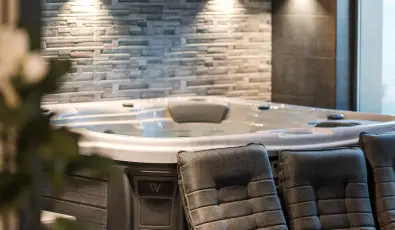 Greyhouse Apartments Hark�ny