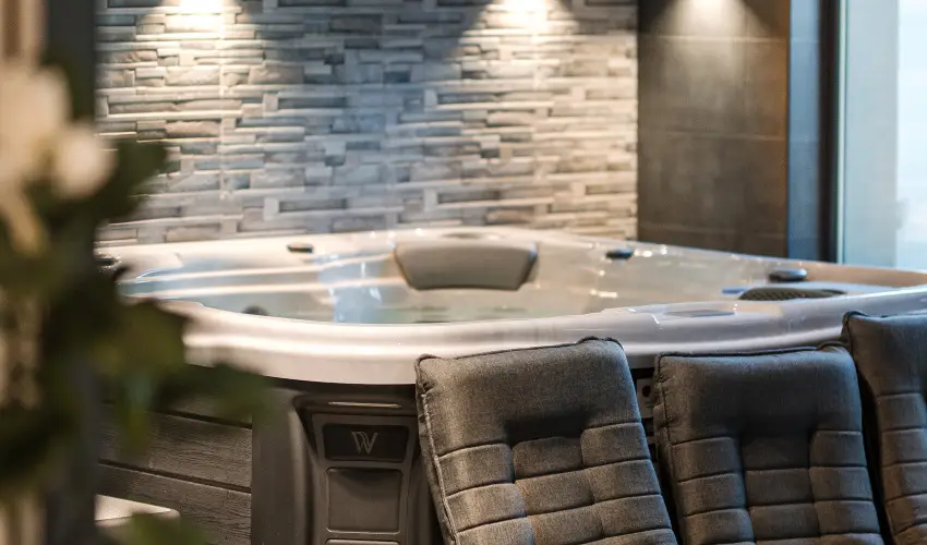 Greyhouse Apartments Hark�ny
