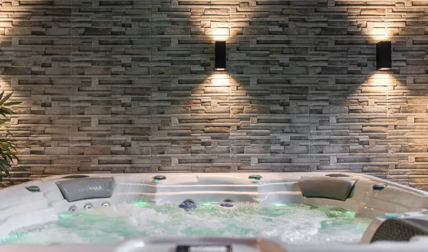 Greyhouse Apartments Hark�ny