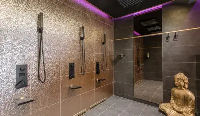 Greyhouse Apartments Hark�ny