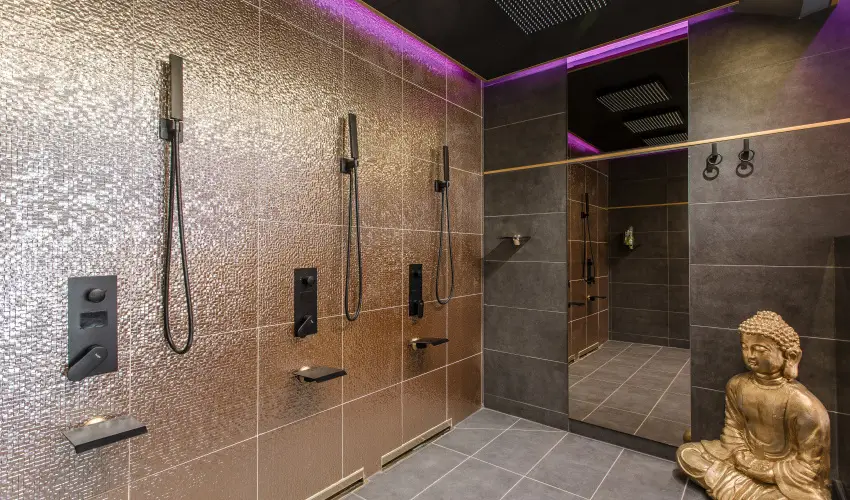 Greyhouse Apartments Hark�ny