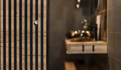 Greyhouse Apartments Hark�ny
