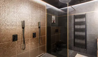 Greyhouse Apartments Hark�ny