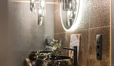 Greyhouse Apartments Hark�ny