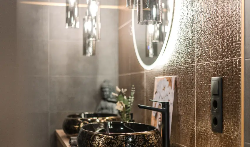 Greyhouse Apartments Hark�ny