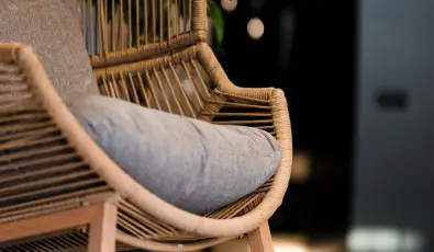 Greyhouse Apartments Hark�ny