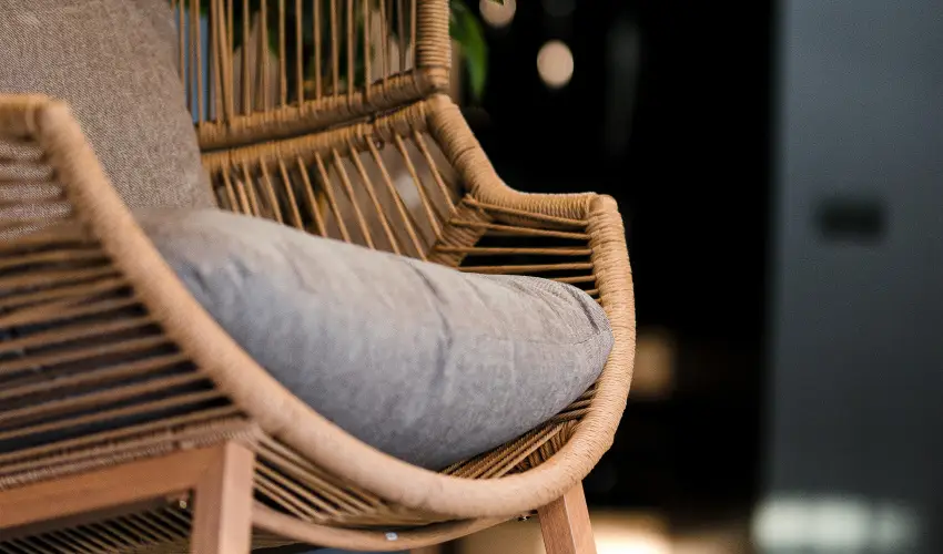 Greyhouse Apartments Hark�ny