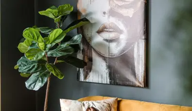 Greyhouse Apartments Hark�ny