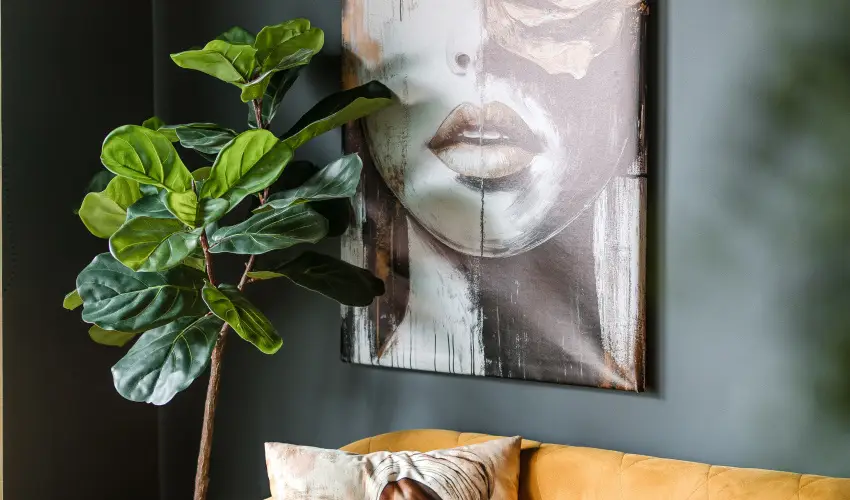 Greyhouse Apartments Hark�ny