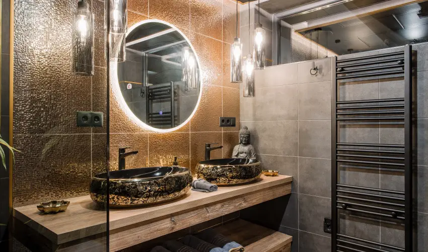 Greyhouse Apartments Hark�ny