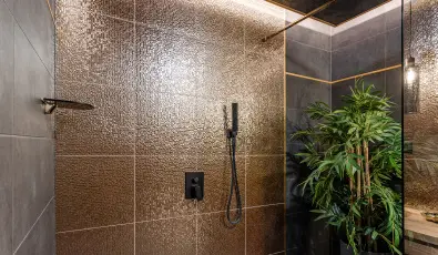 Greyhouse Apartments Hark�ny