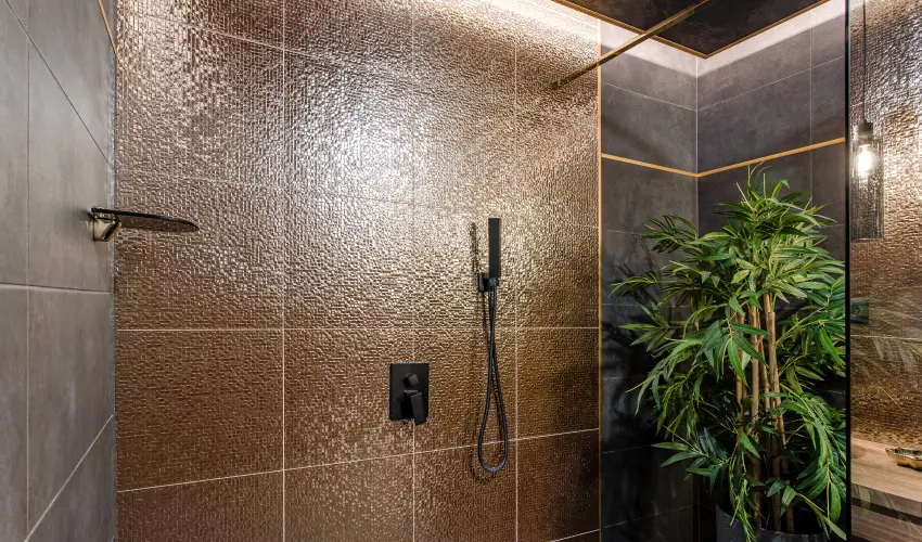 Greyhouse Apartments Hark�ny
