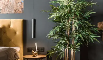 Greyhouse Apartments Hark�ny
