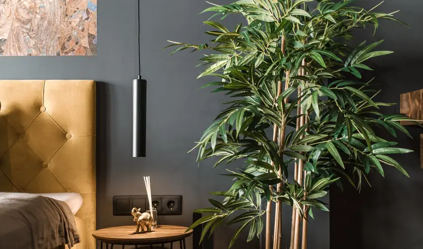 Greyhouse Apartments Hark�ny