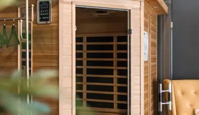 Greyhouse Apartments Hark�ny