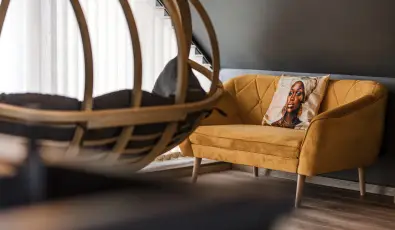 Greyhouse Apartments Hark�ny