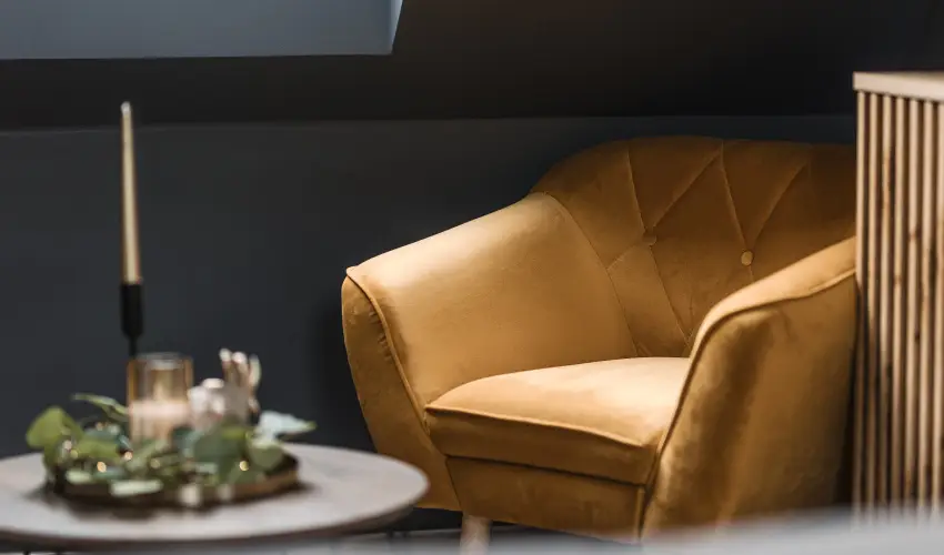 Greyhouse Apartments Hark�ny