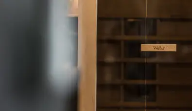 Greyhouse Apartments Hark�ny