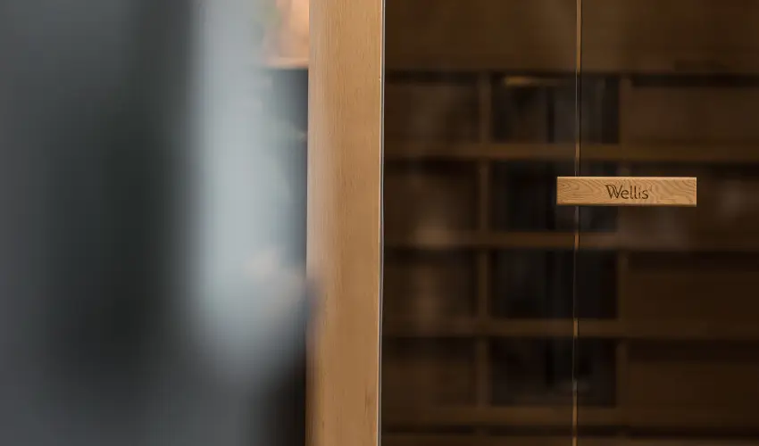 Greyhouse Apartments Hark�ny