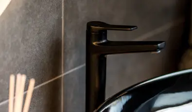 Greyhouse Apartments Hark�ny