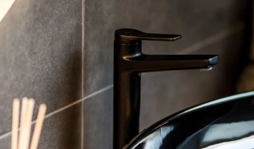 Greyhouse Apartments Hark�ny