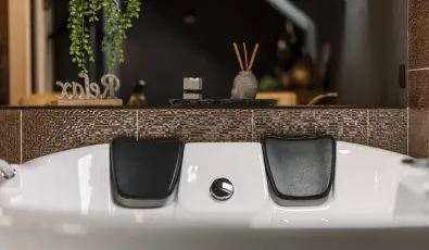 Greyhouse Apartments Hark�ny