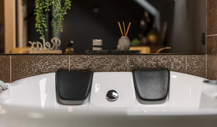 Greyhouse Apartments Hark�ny