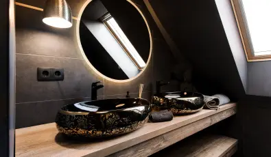 Greyhouse Apartments Hark�ny