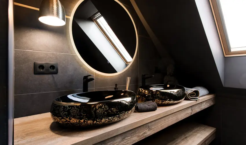 Greyhouse Apartments Hark�ny