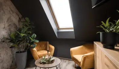 Greyhouse Apartments Hark�ny