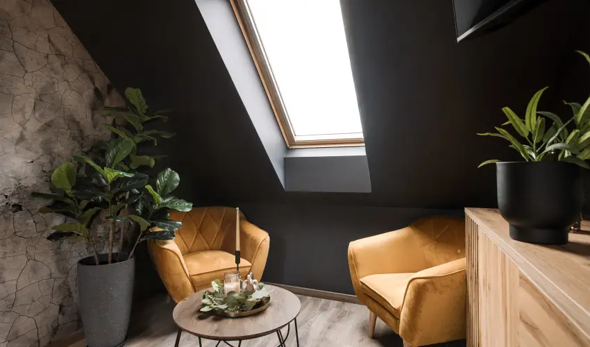 Greyhouse Apartments Hark�ny