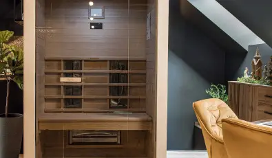 Greyhouse Apartments Hark�ny