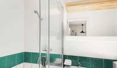 Hotel Arbortum Harkny